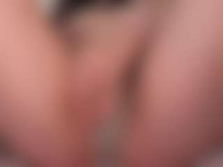 PhilomenaAtcher's Live Sex Cam Show