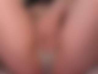 PhilomenaAtcher's Live Sex Cam Show