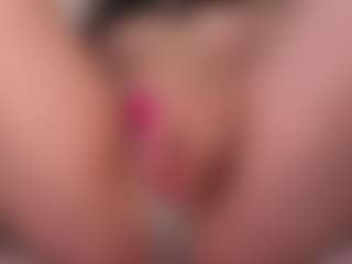 PhilomenaAtcher's Live Sex Cam Show