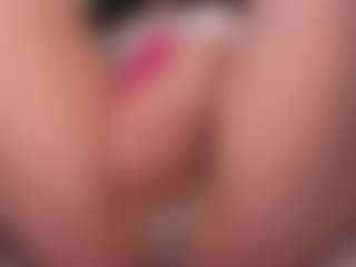 PhilomenaAtcher's Live Sex Cam Show