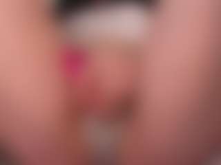 PhilomenaAtcher's Live Sex Cam Show
