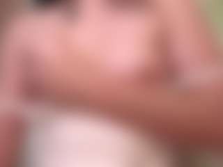 PhilomenaAtcher's Live Sex Cam Show