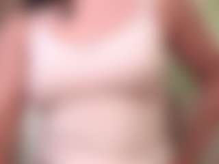 PhilomenaAtcher's Live Sex Cam Show