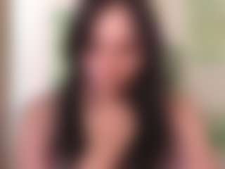 PhilomenaAtcher's Live Sex Cam Show
