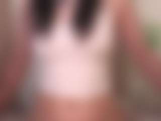 PhilomenaAtcher's Live Sex Cam Show