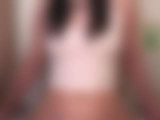 PhilomenaAtcher's Live Sex Cam Show