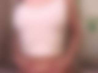 PhilomenaAtcher's Live Sex Cam Show