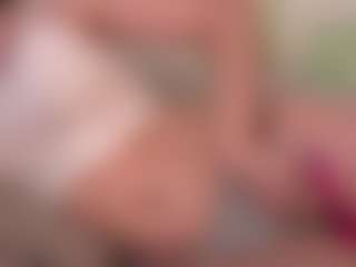 Live cam show with PhilomenaAtcher - Normal on Camsoda