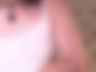 Cam Show en direct de PhilomenaAtcher
