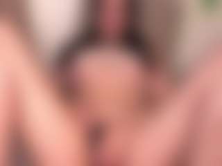 PhilomenaAtcher's Live Sex Cam Show