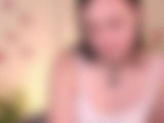 Live cam show with PhilomenaAtcher - Blue Eyes on Strip Flash - Live Sex Shows