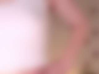 PhilomenaAtcher's Live Sex Cam Show