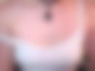 PhilomenaAtcher's Live Sex Cam Show