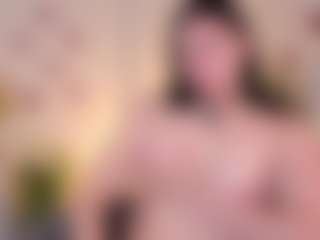 PhilomenaAtcher's Live Sex Cam Show