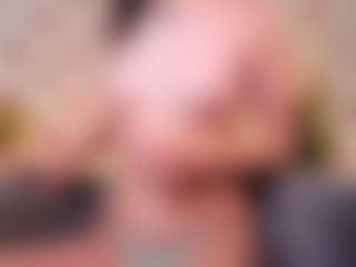 Live cam show with PhilomenaAtcher - Blonde Hair on Taboo Cams XXX