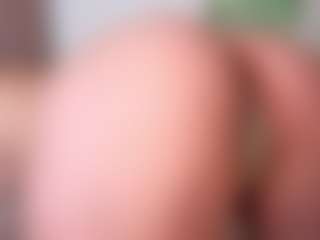 PhilomenaAtcher's Live Sex Cam Show