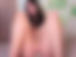 PhilomenaAtcher's Live Sex Cam Show