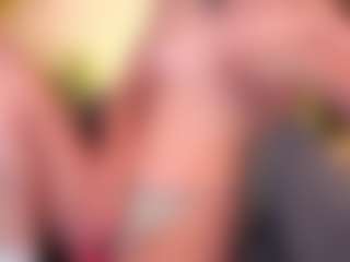 Live cam show with PhilomenaAtcher - Blonde Hair Petite on Mixed Magazine Live