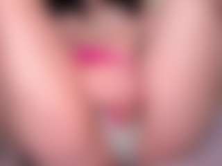 Live cam show with PhilomenaAtcher - Moaning on Camsoda