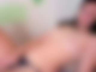 Live cam show with PhilomenaAtcher - Blonde Hair on Camsoda