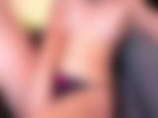 PhilomenaAtcher's Live Sex Cam Show