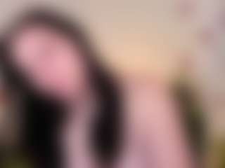 Live cam show with PhilomenaAtcher - Blonde Hair on Uber Horny