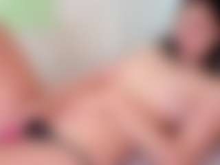 Live cam show with PhilomenaAtcher - Blonde Hair Teen (18+) on CamSextacy
