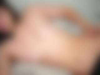 PhilomenaAtcher's Live Sex Cam Show