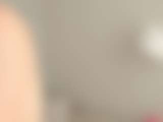 Live cam show with PhilomenaAtcher - Normal on https://playwithruby.com