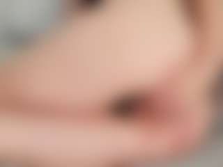 Live cam show with PhilomenaAtcher - Petite on Nude Chat * 1 On 1 Webcam Sex * Live Cam Show