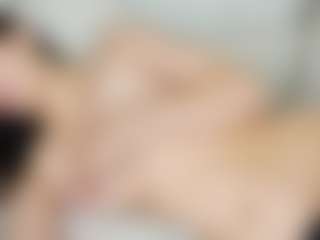 Live cam show with PhilomenaAtcher - Teen (18+) on Camsoda