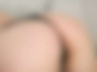 Live cam show with PhilomenaAtcher - Blue Eyes on SpunkLive