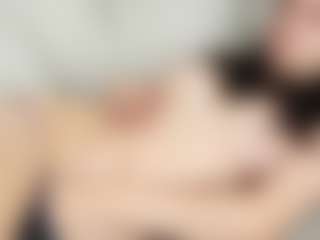 Live cam show with PhilomenaAtcher - Normal on Camsoda