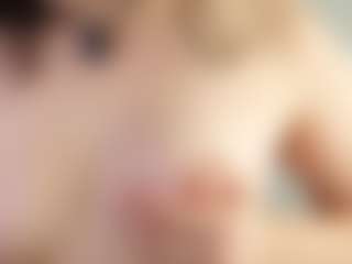 Live cam show with PhilomenaAtcher - Normal on Camsoda