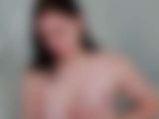 PhilomenaAtcher's Live Sex Cam Show