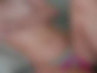 PhilomenaAtcher's Live Sex Cam Show