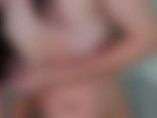 PhilomenaAtcher's Live Sex Cam Show