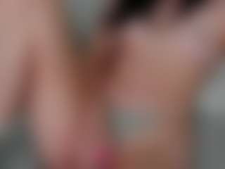 PhilomenaAtcher's Live Sex Cam Show