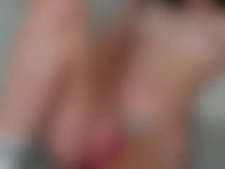 PhilomenaAtcher's Live Sex Cam Show