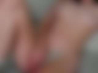 PhilomenaAtcher's Live Sex Cam Show