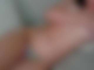 PhilomenaAtcher's Live Sex Cam Show