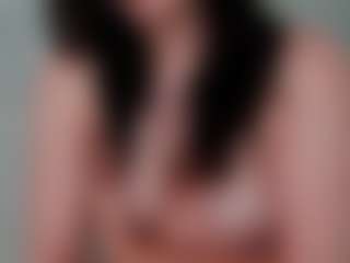 PhilomenaAtcher's Live Sex Cam Show