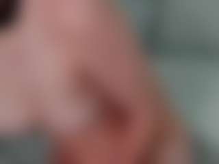 PhilomenaAtcher's Live Sex Cam Show