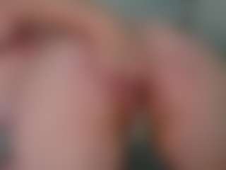 PhilomenaAtcher's Live Sex Cam Show