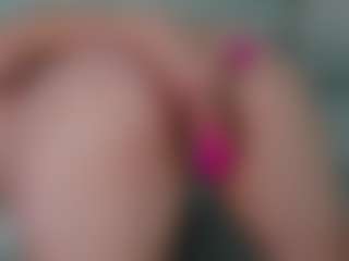 PhilomenaAtcher's Live Sex Cam Show