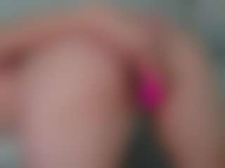 PhilomenaAtcher's Live Sex Cam Show