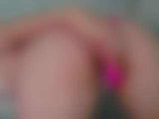 PhilomenaAtcher's Live Sex Cam Show