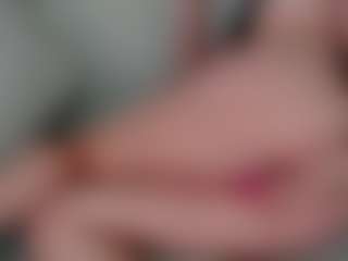 PhilomenaAtcher's Live Sex Cam Show