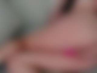 PhilomenaAtcher's Live Sex Cam Show