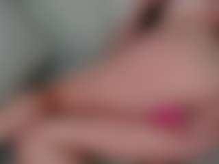 PhilomenaAtcher's Live Sex Cam Show